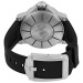 Часы Corum Admirals Cup A690/04317