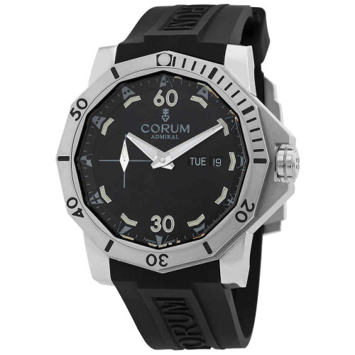 Часы Corum Admirals Cup A690/04317