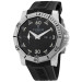 Часы Corum Admirals Cup A690/04317