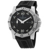 Часы Corum Admirals Cup A690/04317