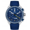 Часы Edox Chronorally-S 08005 3BUCBU BUBG