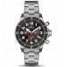 Часы Edox 10227 3RM NROB