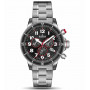 Edox 10227 3RM NROB