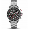 Часы Edox 10227 3RM NROB