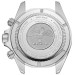 Часы Edox SkyDiver 70s Chronograph 10238 3NM BUI