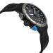 Часы Edox 10305 37GNBU NBU1