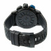 Часы Edox 10305 37GNBU NBU1