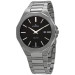 Часы Edox Delfin 71289 3M NIN