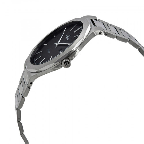 Часы Edox Delfin 71289 3M NIN