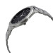 Часы Edox Delfin 71289 3M NIN