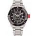 Часы Edox Chronoffshore-1 80099 3RM NIN