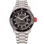 Edox Chronoffshore-1 80099 3RM NIN