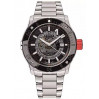 Часы Edox Chronoffshore-1 80099 3RM NIN