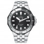 Edox Delfin 80110 357NM NIN
