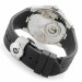 Часы Edox Grand Ocean 83006 3 CA GIN