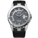 Часы Edox Grand Ocean 83006 3 CA GIN