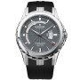 Edox Grand Ocean 83006 3 CA GIN