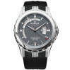 Часы Edox Grand Ocean 83006 3 CA GIN