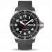 Часы Edox Chronorally 84300 37NJCA NJB