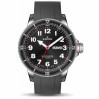 Часы Edox Chronorally 84300 37NJCA NJB