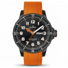 Часы Edox Chronorally 84300 37NOCA NOB