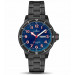 Часы Edox Chronorally 84300 37NRCA BRB