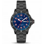 Edox Chronorally 84300 37NRCA BRB