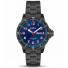Часы Edox Chronorally 84300 37NRCA BRB