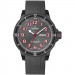 Часы Edox Chronorally 84300 37NRCA GRB