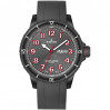 Часы Edox Chronorally 84300 37NRCA GRB