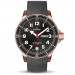 Часы Edox Chronorally 84300 37RRCA NRB