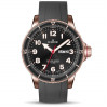 Часы Edox Chronorally 84300 37RRCA NRB