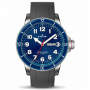 Edox Chronorally 84300 3BURCA BUB
