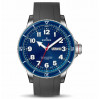 Часы Edox Chronorally 84300 3BURCA BUB