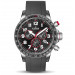 Часы Edox 10229 3RCA NROB