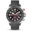 Часы Edox 10229 3RCA NROB