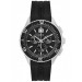 Часы Edox C1 Chronograph Big Date 10026 3CA NIN