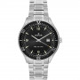Edox Delfin Diver 53016 3M NIN
