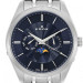 Часы Les Vauberts Day Date Moonphase 40008 3M BUIN