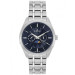 Часы Les Vauberts Day Date Moonphase 40008 3M BUIN