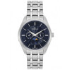 Часы Les Vauberts Day Date Moonphase 40008 3M BUIN