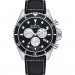 Часы Edox SkyDiver 10238 3NC NIA