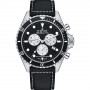 Edox SkyDiver 10238 3NC NIA