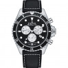 Часы Edox SkyDiver 10238 3NC NIA