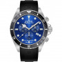 Edox SkyDiver 10238 3NCA BUI