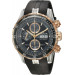 Часы Edox Grand Ocean Chronograph Automatic 01123 357RCA NBUR