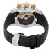 Часы Edox Grand Ocean Chronograph Automatic 01123 357RCA NBUR