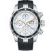 Часы Edox Grand Ocean Chronograph Automatic 01123 3ORCA ABUN