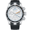 Часы Edox Grand Ocean Chronograph Automatic 01123 3ORCA ABUN