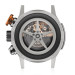 Часы Edox Chronorally Chronograph 01129 TGNOCO GNO